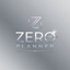 ZERO-Planner